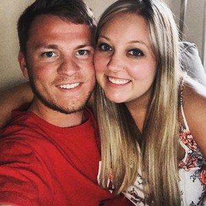 Meet your Posher, Chase